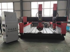 天水武山县锯片重型石材加工中心