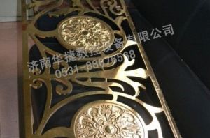 天水武山县金属/铝/铜板样品