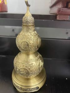 天水武山县金属/铝/铜板样品
