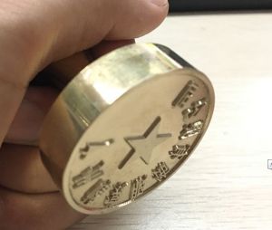 天水武山县金属/铝/铜板样品