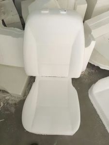 天水武山县泡沫/橡塑样品