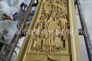 天水武山县木工样品