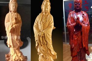 天水武山县木工样品