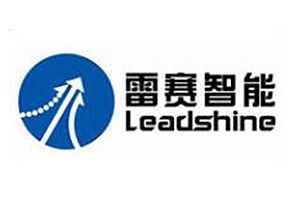 天水武山县精选优质配件