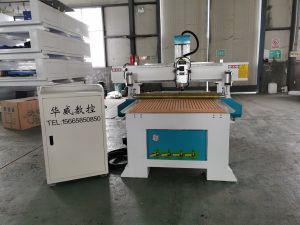 天水武山县绝缘材料/ABS/PE板雕刻机