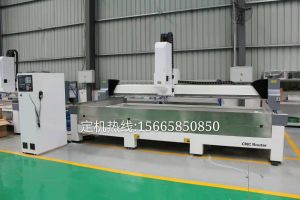 天水武山县橱柜台面加工中心