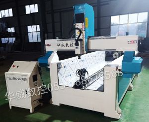 天水武山县工艺品佛像立体雕刻机
