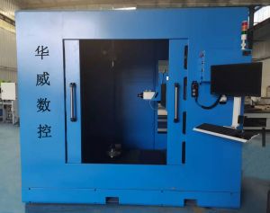 天水武山县全包围立式立体雕刻机