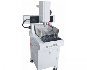 天水武山县电脑玉雕机HW-3636